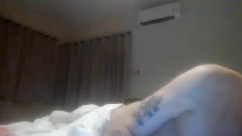 topfoxs30 online show from 05-15-26, 08:32
