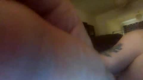 Snapshot of topfoxs30 chatting on 06-27-26, 09:14 topfoxs30 online show from 06-27-26, 09:14