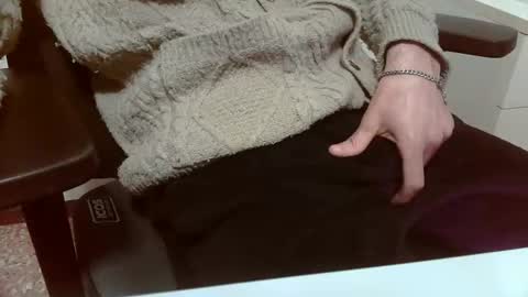 Topg84 online show from 01-11-26, 06:57