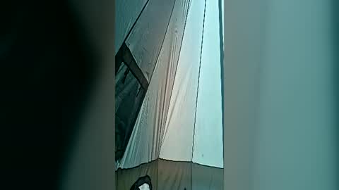 topherluvspanties online show from 07-15-26, 10:26