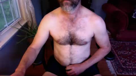 Snapshot of tophersmith78 chatting on 05-31-26, 10:11 tophersmith78 online show from 05-31-26, 10:11
