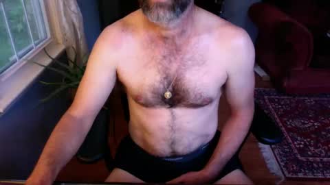 Snapshot of tophersmith78 chatting on 06-02-26, 10:17 tophersmith78 online show from 06-02-26, 10:17