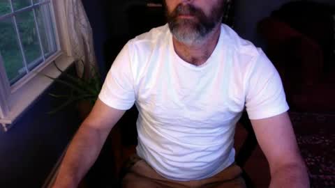 Snapshot of tophersmith78 chatting on 06-03-26, 09:56 tophersmith78 online show from 06-03-26, 09:56