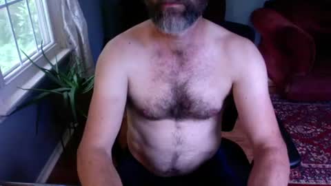 Snapshot of tophersmith78 chatting on 06-19-26, 02:43 tophersmith78 online show from 06-19-26, 02:43