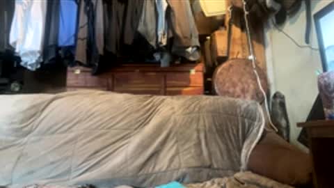 topnotch55xx online show from 06-09-26, 07:36