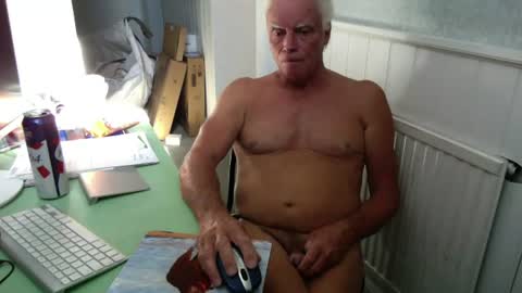topsurgeon2025 online show from 07-09-26, 03:49