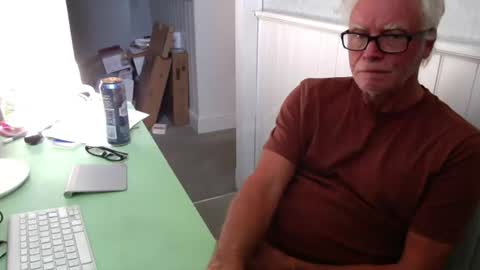 topsurgeon2025 online show from 07-13-26, 03:26
