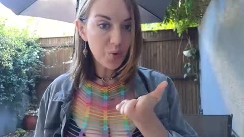 Topsy online show from 02-19-26, 07:26