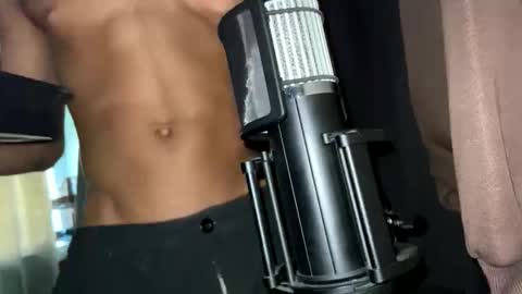 TopTierDrippa online show from 03-01-26, 05:48