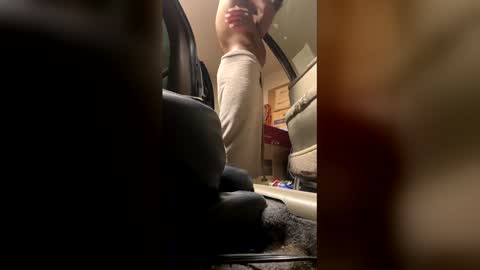 TopTierDrippa online show from 04-15-26, 01:07