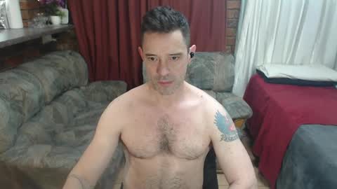 toptobottom4u online show from 05-16-26, 08:11