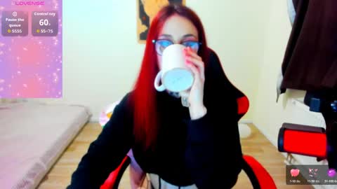 tora online show from 04-09-26, 08:58