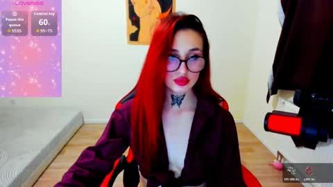 tora online show from 04-14-26, 09:43