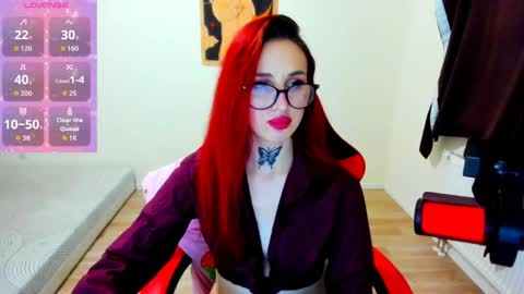 tora online show from 04-16-26, 02:45