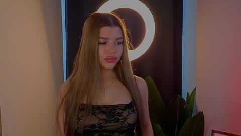 Snapshot of torareesor chatting on 04-14-26, 06:30 Doris online show from 04-14-26, 06:30