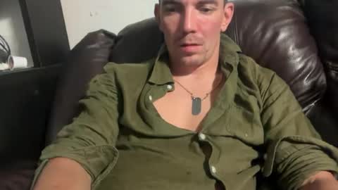TORES online show from 05-25-26, 04:40