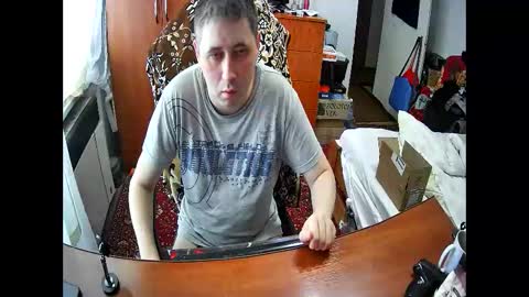 tores992 online show from 05-25-26, 10:43