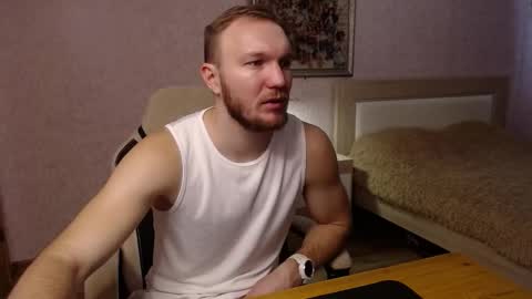 Glebaty online show from 01-13-26, 10:09