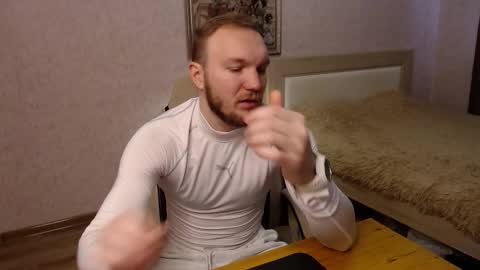 Glebaty online show from 01-18-26, 12:31