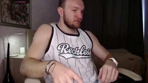 Glebaty online show from 04-05-26, 08:44