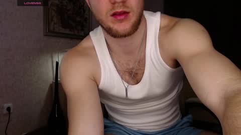 Glebaty online show from 04-11-26, 06:34