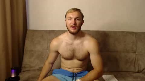 Glebaty online show from 07-10-26, 08:07