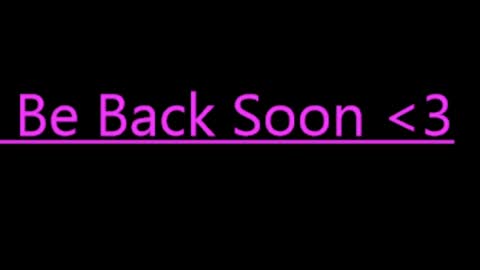 butterfly princess online show from 06-04-26, 12:33