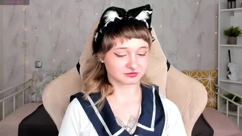 Tori online show from 04-21-26, 02:51