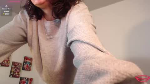 tori_just online show from 01-09-26, 06:10