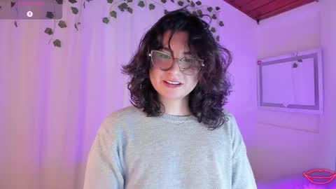 tori_just online show from 04-17-26, 01:36