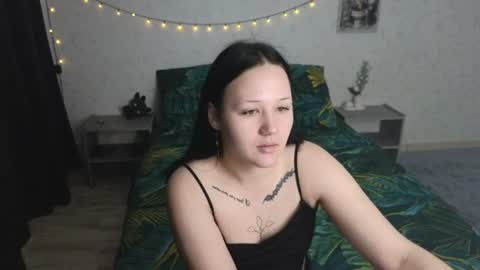 Tori online show from 07-05-26, 02:29