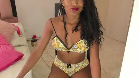 toriivy online show from 07-22-26, 02:20