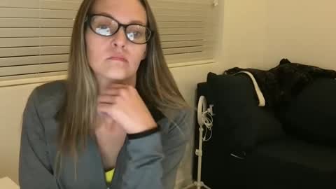 Tori Ryann online show from 12-21-24, 11:22