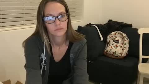 Tori Ryann online show from 12-22-24, 05:12