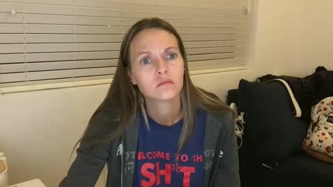 Tori Ryann online show from 12-23-24, 08:55