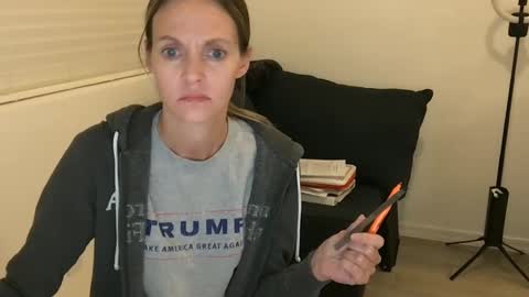 Tori Ryann online show from 02-07-25, 07:07