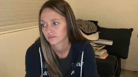 Tori Ryann online show from 02-16-25, 04:20