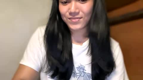 torn_alexis online show from 03-08-26, 05:44