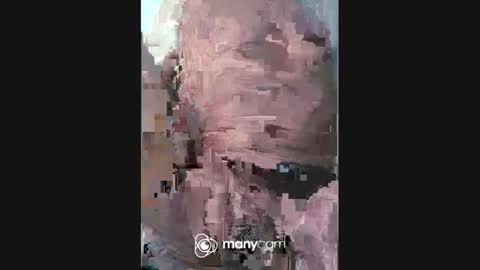 Snapshot of tornado6512 chatting on 12-03-24, 01:08 Mark online show from 12-03-24, 01:08