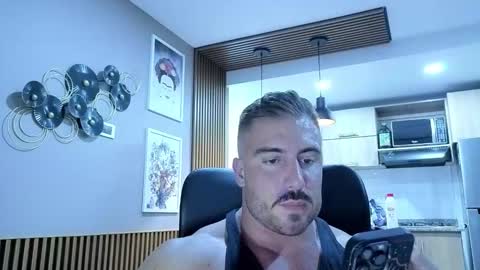 toro_arrapato online show from 01-17-26, 11:30