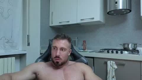 toro_arrapato online show from 06-29-26, 12:17
