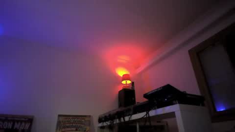 Snapshot of torosko chatting on 07-04-26, 11:11 Torosko online show from 07-04-26, 11:11