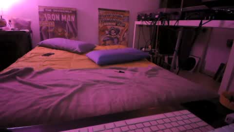 Snapshot of torosko chatting on 07-07-26, 01:19 Torosko online show from 07-07-26, 01:19