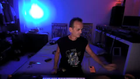 Snapshot of torosko chatting on 07-07-26, 10:25 Torosko online show from 07-07-26, 10:25