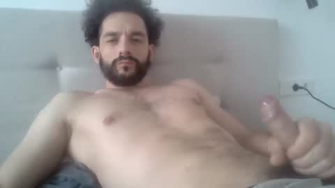 torrino12 online show from 05-18-26, 07:25