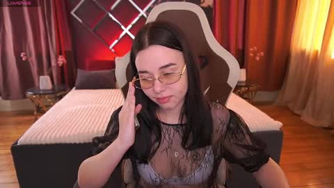 Torry online show from 04-04-26, 12:57