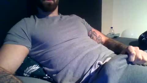 Tommy online show from 12-20-24, 04:46