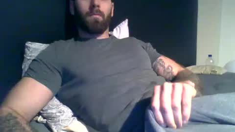 Tommy online show from 01-16-25, 09:48