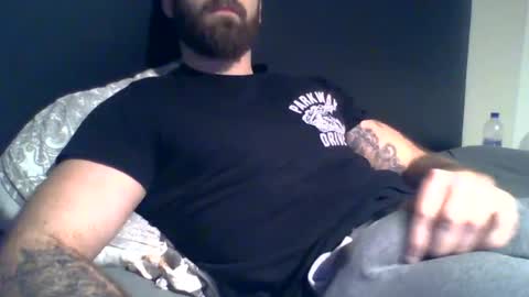 Tommy online show from 01-26-25, 04:20