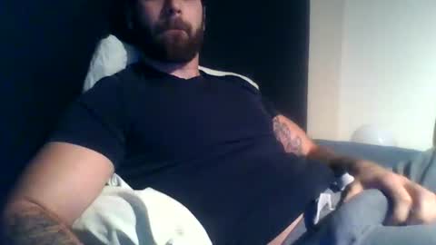 Tommy online show from 10-14-25, 06:36